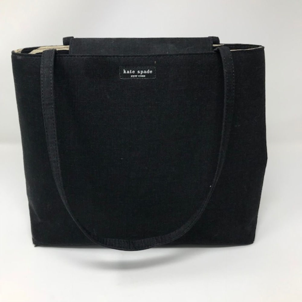 Vintage Kate Spade Handbag